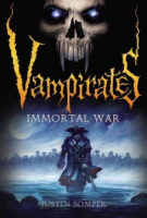 Immortal_war